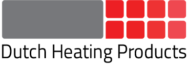 Dutch heating products